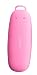 Pebble PowerShare-Z (Pink) RS.349.00