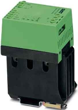 Preisvergleich Produktbild Phoenix Converj – INVERTER elektronseinrichtung W1 / 10 – 24DC