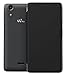Produktbild Wiko LITE930B Rainbow 930B Black