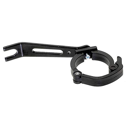 Soporte p. Transporte de Trail-Gator para Barra ta