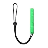 ♥ Speziell für Nintendo Switch Game Joy-Con Controller entwickelt.