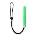 Produktbild Amarzk Handschlaufe Band Handseil Lanyard Laptop Videospiele Zubehör für Nintendo Switch Spiel Joy-Con Controller