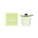 Produktbild L'EAU DE VAPO 50ML EAU DE TOILETTE CHLOE ORIGINAL