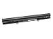 Produktbild MEDION Akku 44Wh Original A41-D15 Akoya E6411, E6412, E6412T, E6415, E6416, E6417, E6418, E6421, E6422, E6424, P6653, P6655, P6656, P6657, P6659, P6660, P6667 / Erazer P6661, P6679