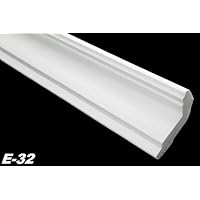 Suchergebnis auf Amazon.de für: styropor: Baumarkt