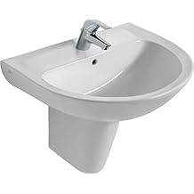 Suchergebnis auf Amazon.de für: Waschbecken 65 Cm