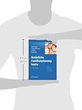 Image de Natürliche Familienplanung heute: Modernes Zykluswissen für Beratung und Anwendung