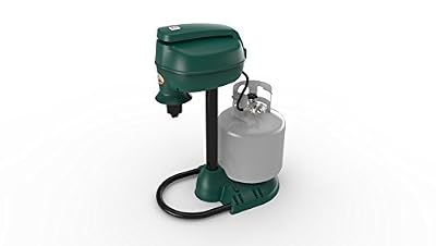 Mosquito Magnet - Pioneer - Piège à moustiques