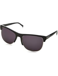 Adolfo Dominguez Ua-15227, Gafas de Sol para Mujer