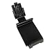 Produktbild TechnQ XS812 GPS RC Drohne Quadcopter Ersatzteile Transmitter Fernbedienung Handy Halterung