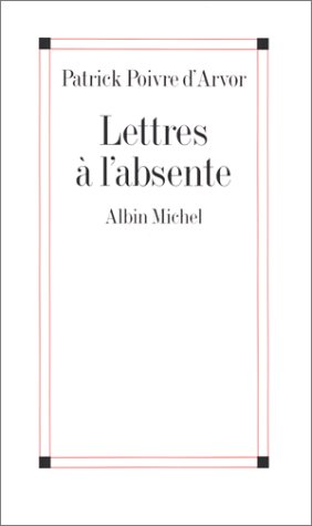 <a href="/node/36435">Lettres à l'absente</a>
