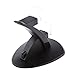 Generic LED Charger Dock Station Dual USB Fast Charging Stand for PS4 Controller RS.580.00