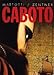Caboto by 