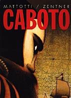 Caboto