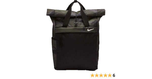 nike radiate backpack white