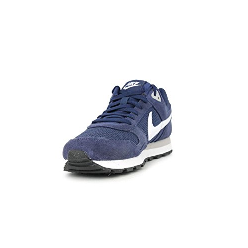 Nike Md Runner Txt 629337 Herren niedrig - 6