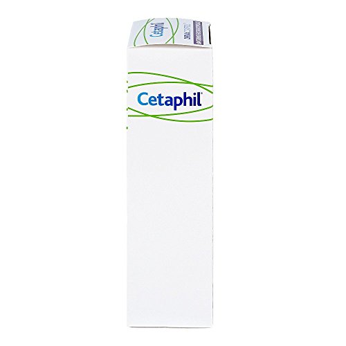 Cetaphil Dermacontrol Mattierende Feuchtigkeitspflege Lotion, 120 ml - 2