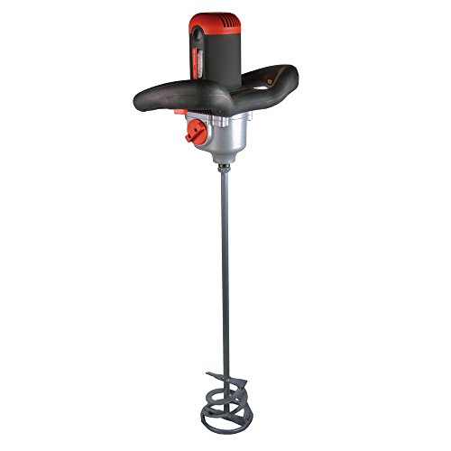 Preisvergleich Produktbild Casals cm1200 / 2VCE – Mixer (1200 W, 230 V)