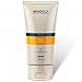 Produktbild Indola Innova Texture Glue 150ml