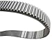 Produktbild Bearing Options Zahnriemen 450-5M-15
