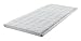 Produktbild SleeWe Topper GX - Matratzenauflage mit GELAX, 80 x 200 cm