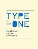 Image de Type-One: Discipline and Progress in Typography