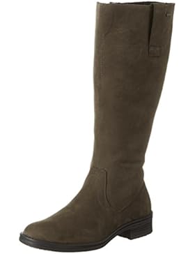 Legero Damen Iseo 700699 Schneestiefel