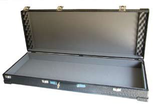 Preisvergleich Produktbild Heimeier Vekotec Anschlussverschraubung Eck 1 / 2" IG - 0551-5