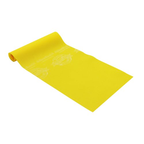 « Click to Enlarge and to go to Amazon »