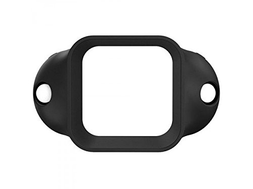 Price comparison product image MagMod MagGrip Universal Flash Holder