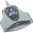 Omnikey 3021 Smart Card Reader