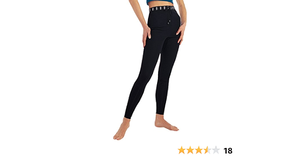 إدارة البارود واضح pantaloni turbocell amazon - levincosmetology.com