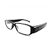 Produktbild WINOMO Brille versteckte Kamera Eyewear Spy Cam DV Digitale Videokamera DVR HD 1080P (schwarz)