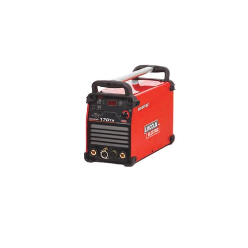 Lincoln Electric K12055-1 - Saldatrice