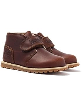 Timberland kids boy Stiefel POKEY PINE