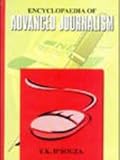 Image de Encyclopaedia of Advanced Journalism
