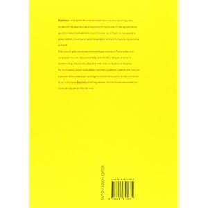 Estadística, 2ª ed. (Economía)