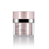 Mary Kay TimeWise Repair Volu-Firm Day Cream 48g SPF 30
