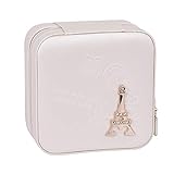 Ximger - -Armbanduhr- Md0a5d1f40541