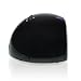 MelodySusie 12W Violetili LED Light Lamp Portable Professional Home Use LED Gel Polish Nail Dryer
