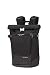Produktbild SAMSONITE Ziproll - Laptop Backpack Small Rucksack, S (37cm-19L), Schwarz (Black)