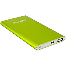 Amazon.es: Bateria huawei g8 - 1 estrella y más