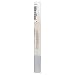 L'Oreal Paris Touche Magique Concealer Warm Beige