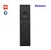 Produktbild Fernbedienung Offizielle Xiaomi Mi Box TV Bluetooth Ersatz