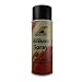 Produktbild Aparoli 841018 Silikon - Spray, 400 ml, schützt und pflegt Gummi und Kunststoffe