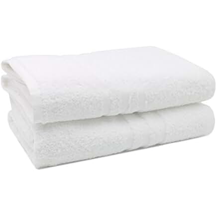 Suchergebnis auf Amazon.de für: badehandtücher groß