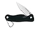 Produktbild Leatherman Crater c33x Combo Straight/Serrated Blade Knife