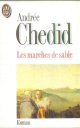 <a href="/node/9476">Les marches de sable</a>