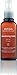 Aveda Volumizing TonicTM