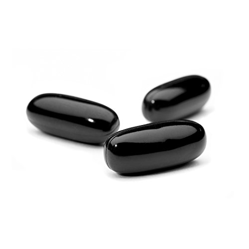Imagen 4 de PurePharma 85502
